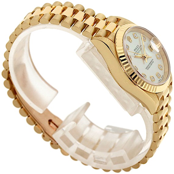 Rolex Datejust 69178NG Rolex Datejust 69178NG