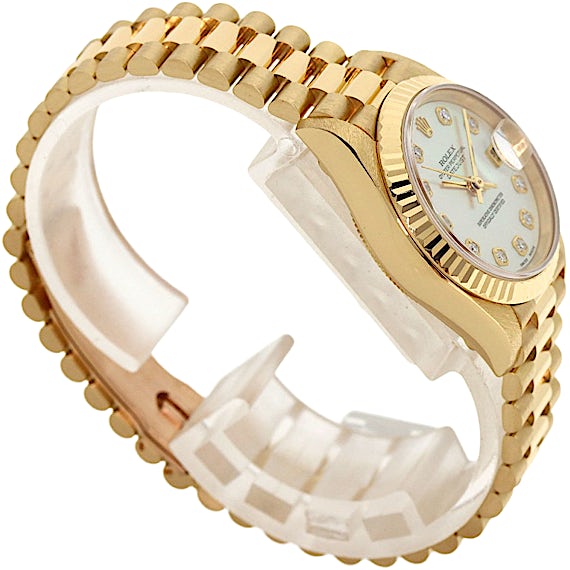 Rolex Datejust 69178NG Rolex Datejust 69178NG