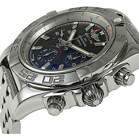 Breitling Chronomat AB011012/BE69 (AB0110) Breitling Chronomat AB011012/BE69 (AB0110)