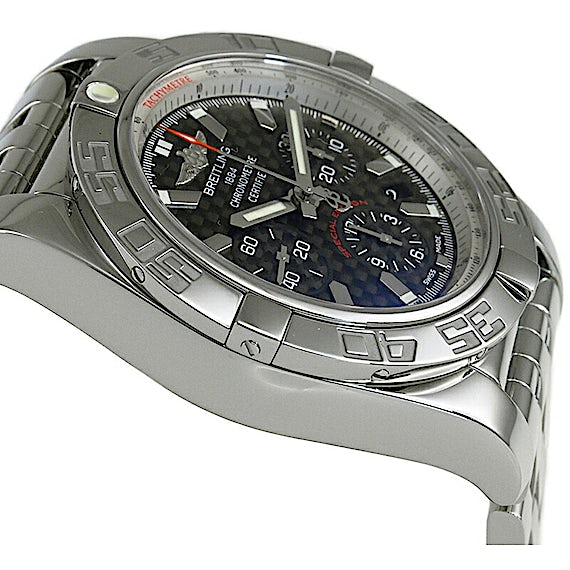 Breitling Chronomat AB011012/BE69 (AB0110) Breitling Chronomat AB011012/BE69 (AB0110)