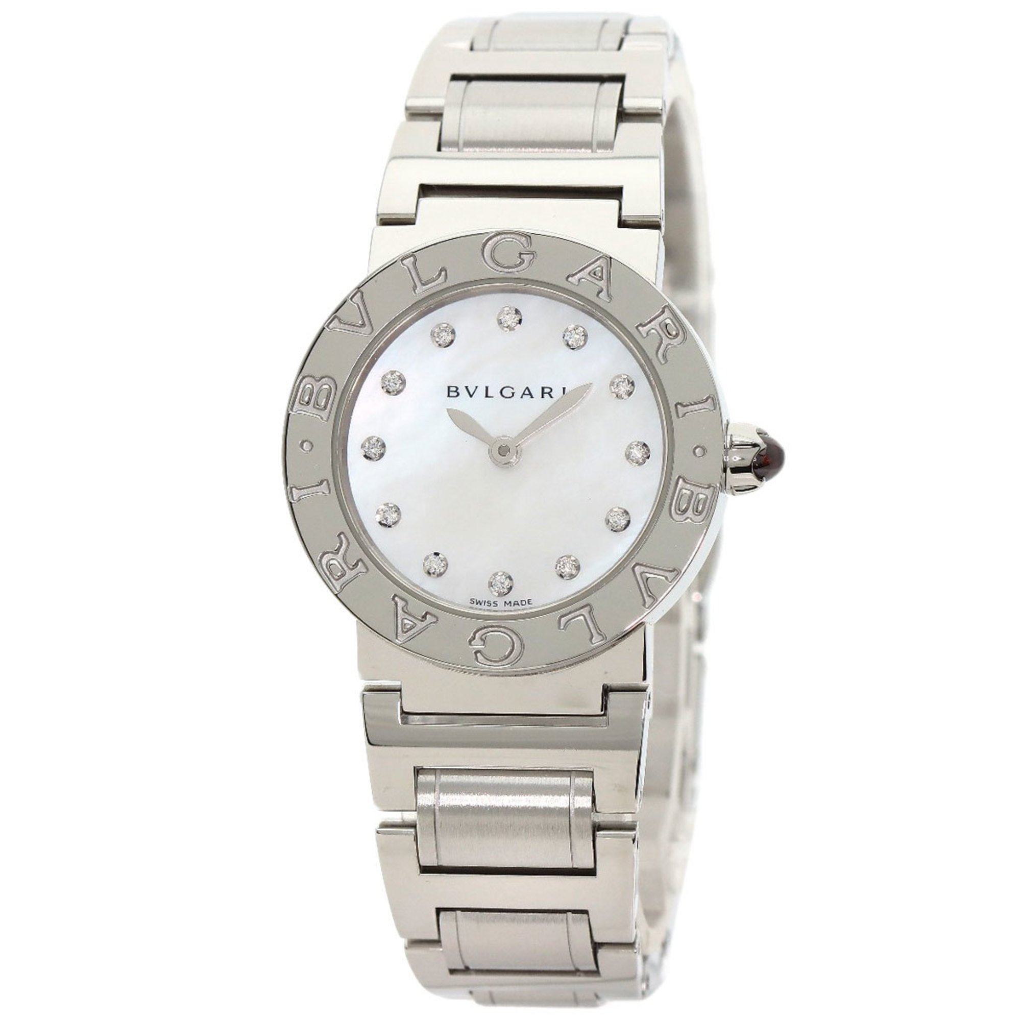 Bvlgari Bvlgari Bvlgari BBL26S
