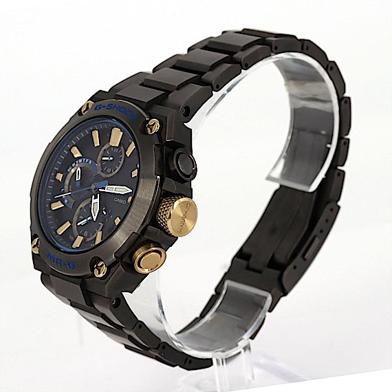 Casio G-Shock MRG-B1000BA-1AJR Casio G-Shock MRG-B1000BA-1AJR