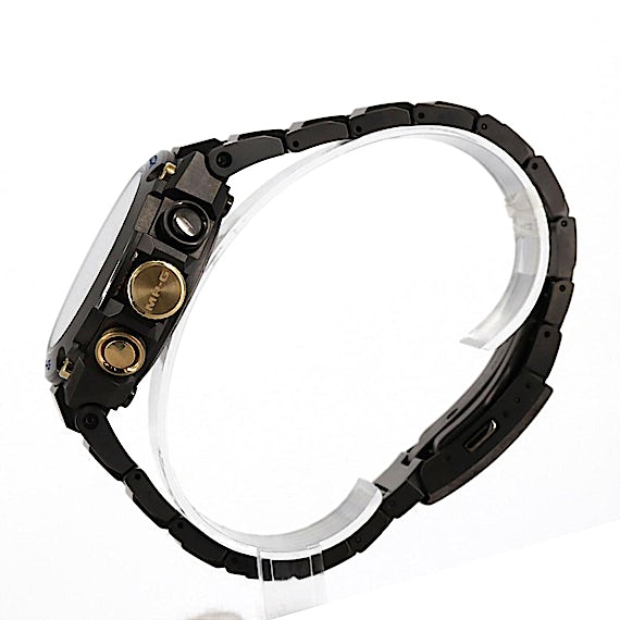 Casio G-Shock MRG-B1000BA-1AJR Casio G-Shock MRG-B1000BA-1AJR