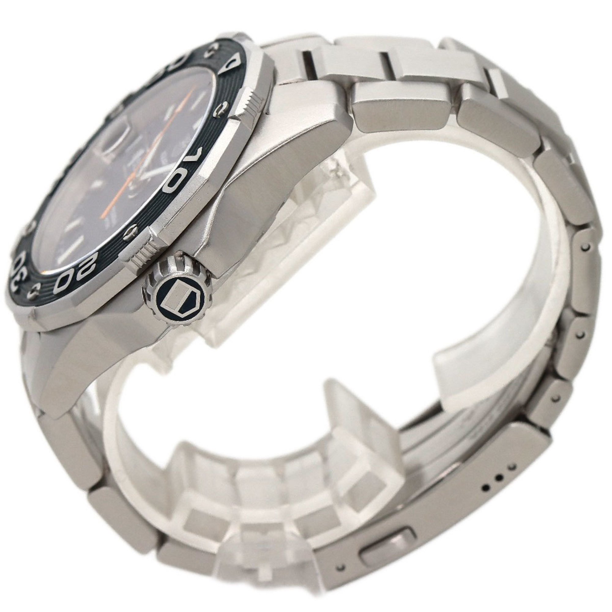 TAG Heuer Aquaracer WAJ1112