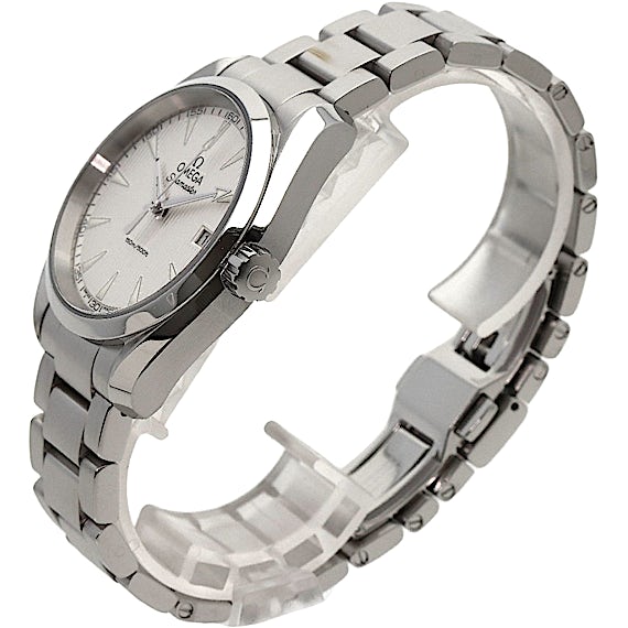 Omega Seamaster 231.10.39.60.02.001 Omega Seamaster 231.10.39.60.02.001