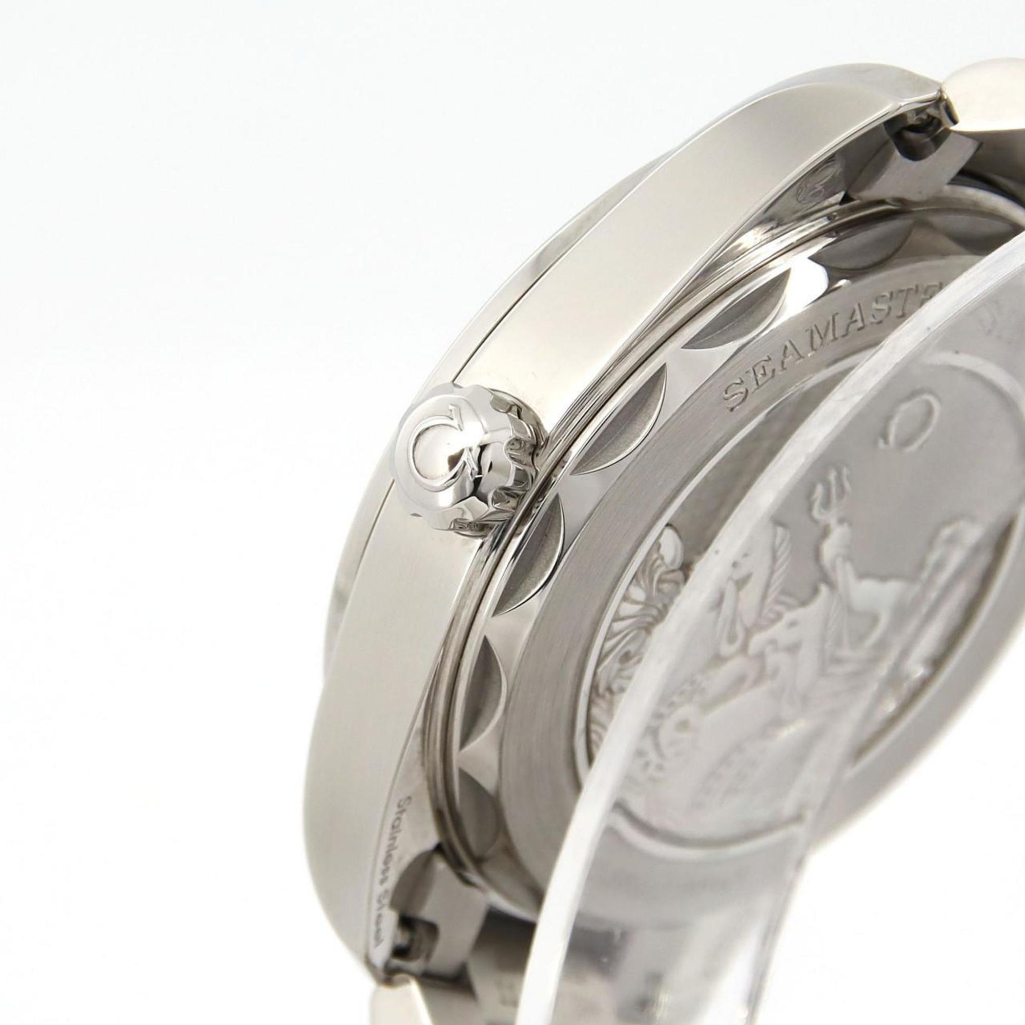 Omega Seamaster Aqua Terra 220.10.38.20.03.004