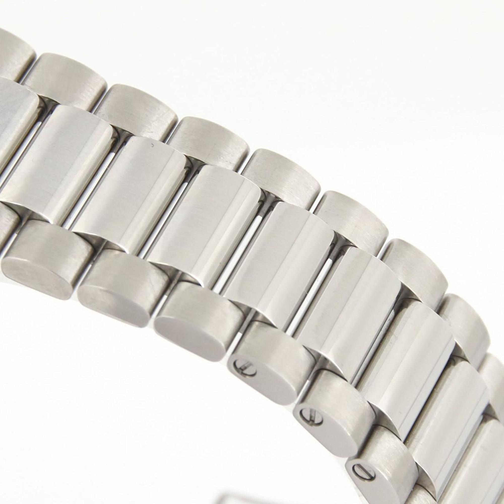 Omega Seamaster Aqua Terra 220.10.38.20.03.004