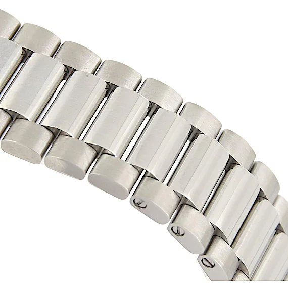 Omega Seamaster Aqua Terra 220.10.38.20.03.004 Omega Seamaster Aqua Terra 220.10.38.20.03.004