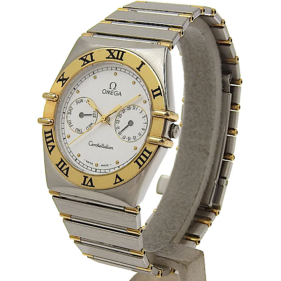 Omega Constellation 1370.20 Omega Constellation 1370.20