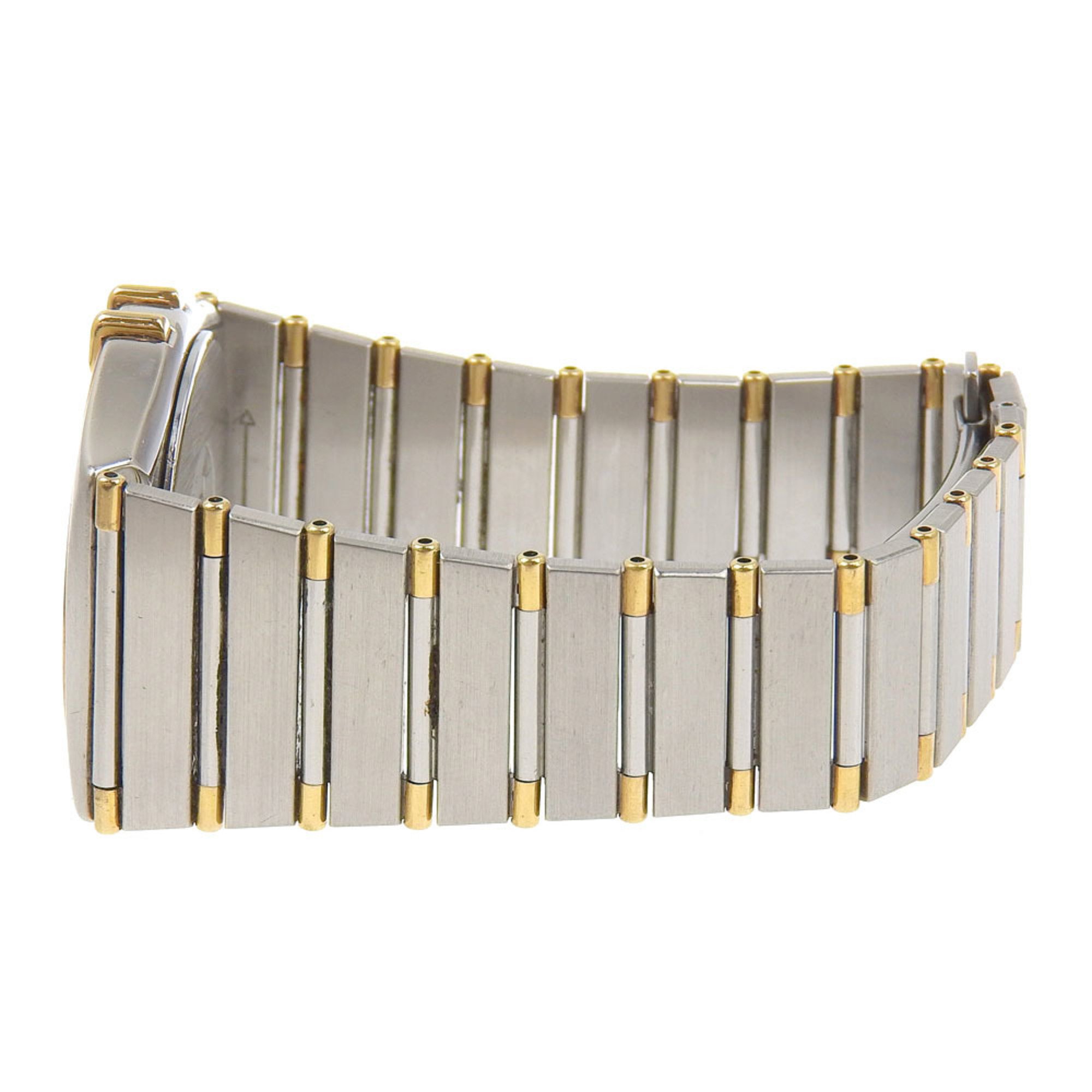 Omega Constellation 1370.20
