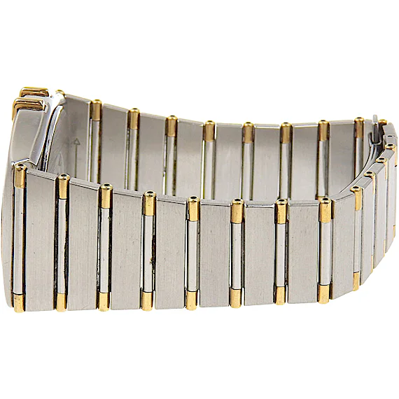 Omega Constellation 1370.20 Omega Constellation 1370.20