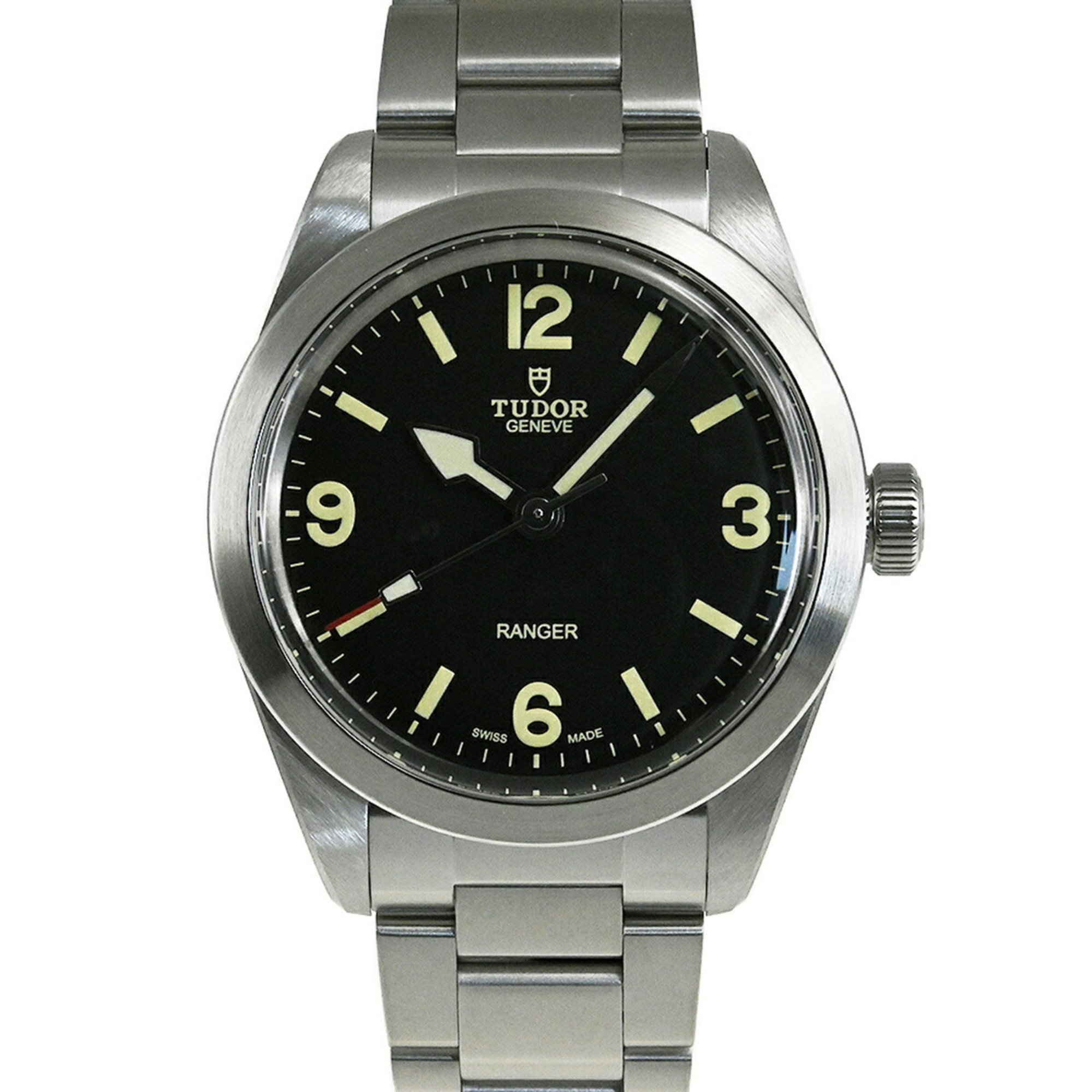 Tudor Ranger 79950