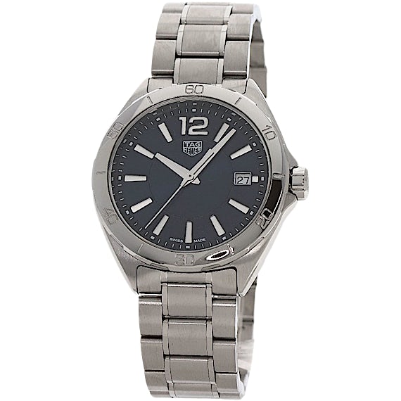 TAG Heuer Formula 1 WBJ1312 TAG Heuer Formula 1 WBJ1312