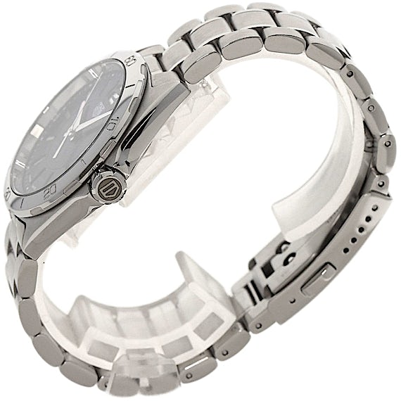 TAG Heuer Formula 1 WBJ1312 TAG Heuer Formula 1 WBJ1312