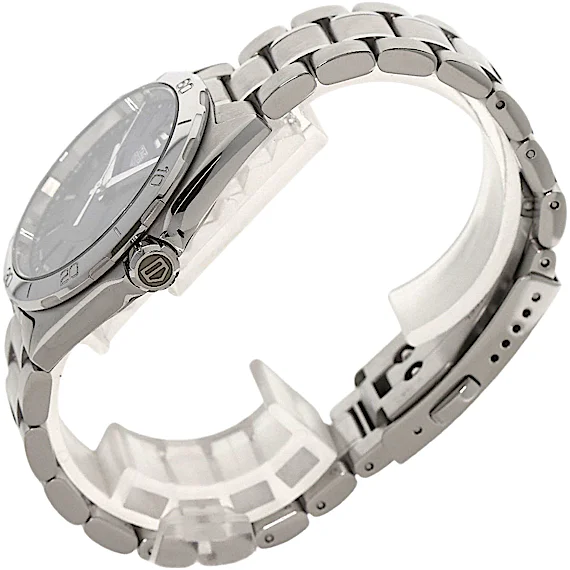 TAG Heuer Formula 1 WBJ1312 TAG Heuer Formula 1 WBJ1312