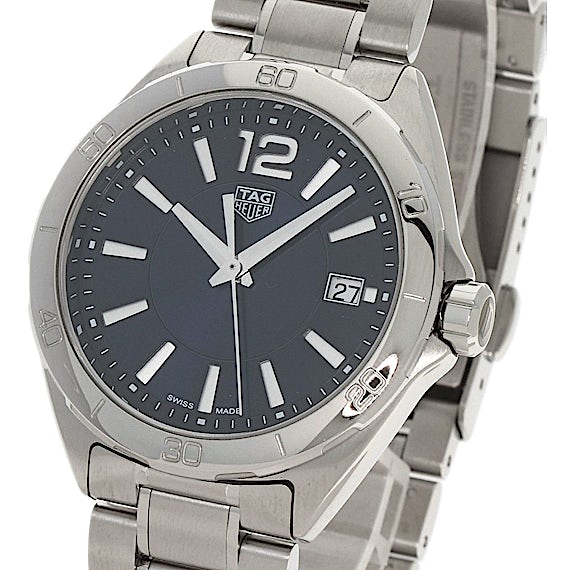 TAG Heuer Formula 1 WBJ1312 TAG Heuer Formula 1 WBJ1312