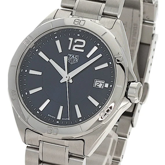TAG Heuer Formula 1 WBJ1312 TAG Heuer Formula 1 WBJ1312