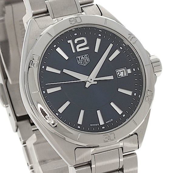 TAG Heuer Formula 1 WBJ1312 TAG Heuer Formula 1 WBJ1312