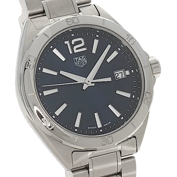 TAG Heuer Formula 1 WBJ1312 TAG Heuer Formula 1 WBJ1312