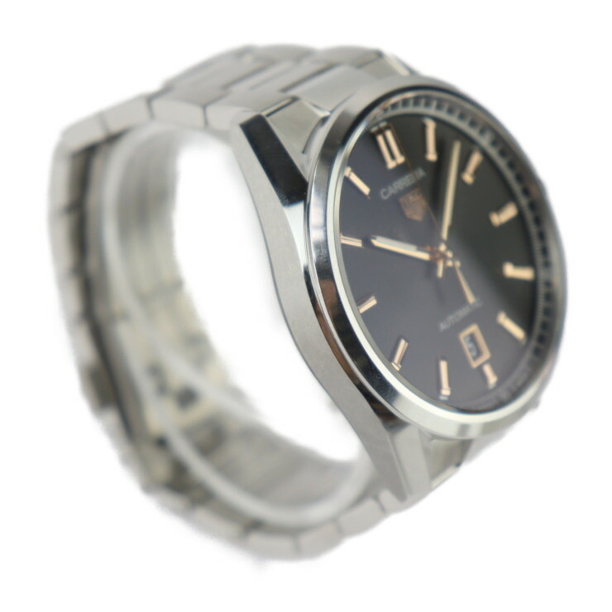 TAG Heuer Carrera WBN2113.BA0639