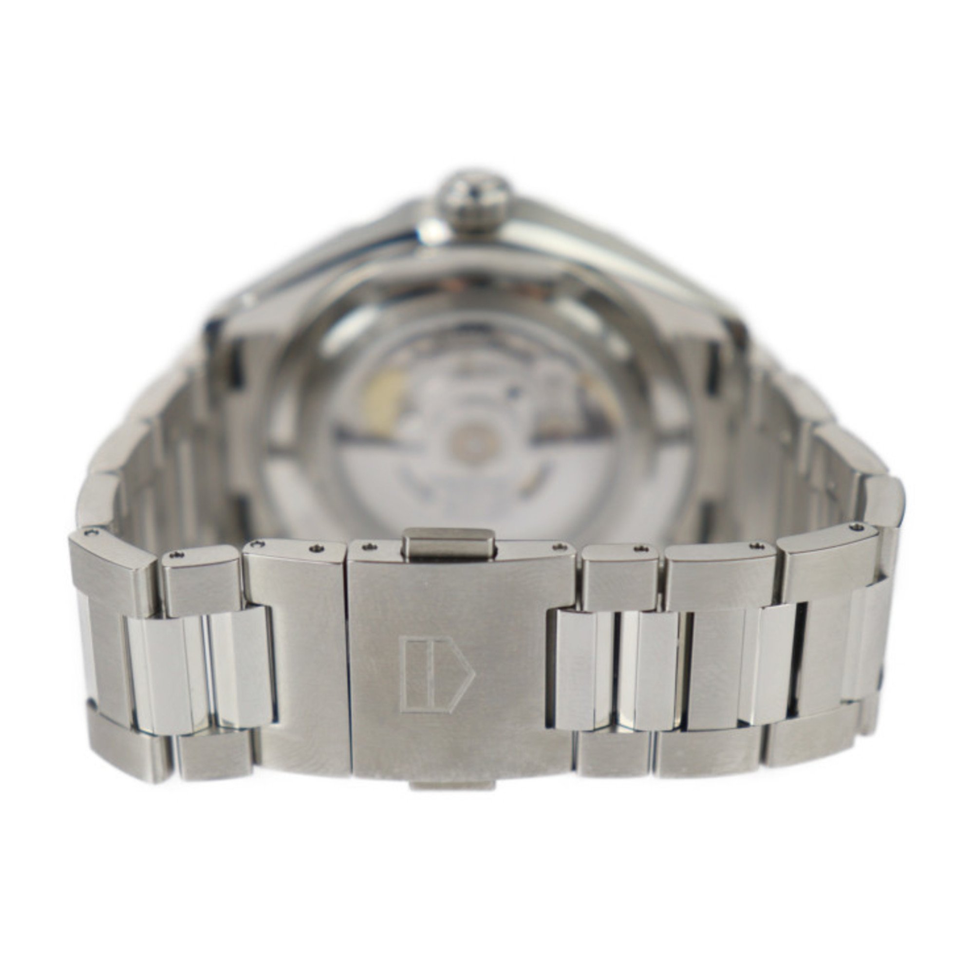 TAG Heuer Carrera WBN2113.BA0639