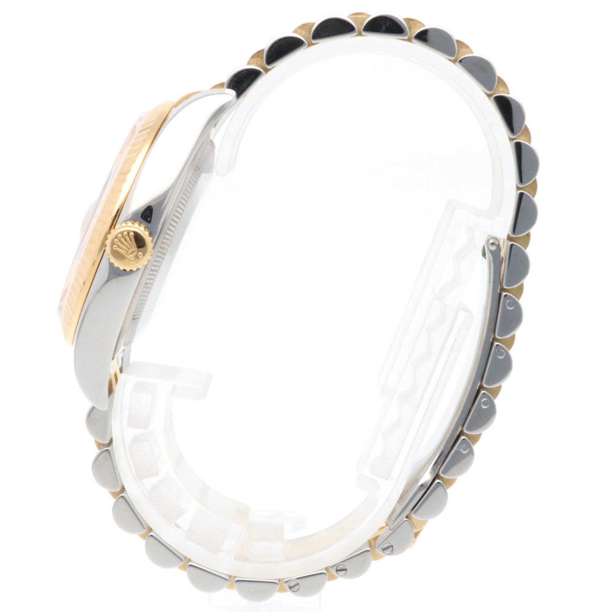 Rolex Datejust 116233