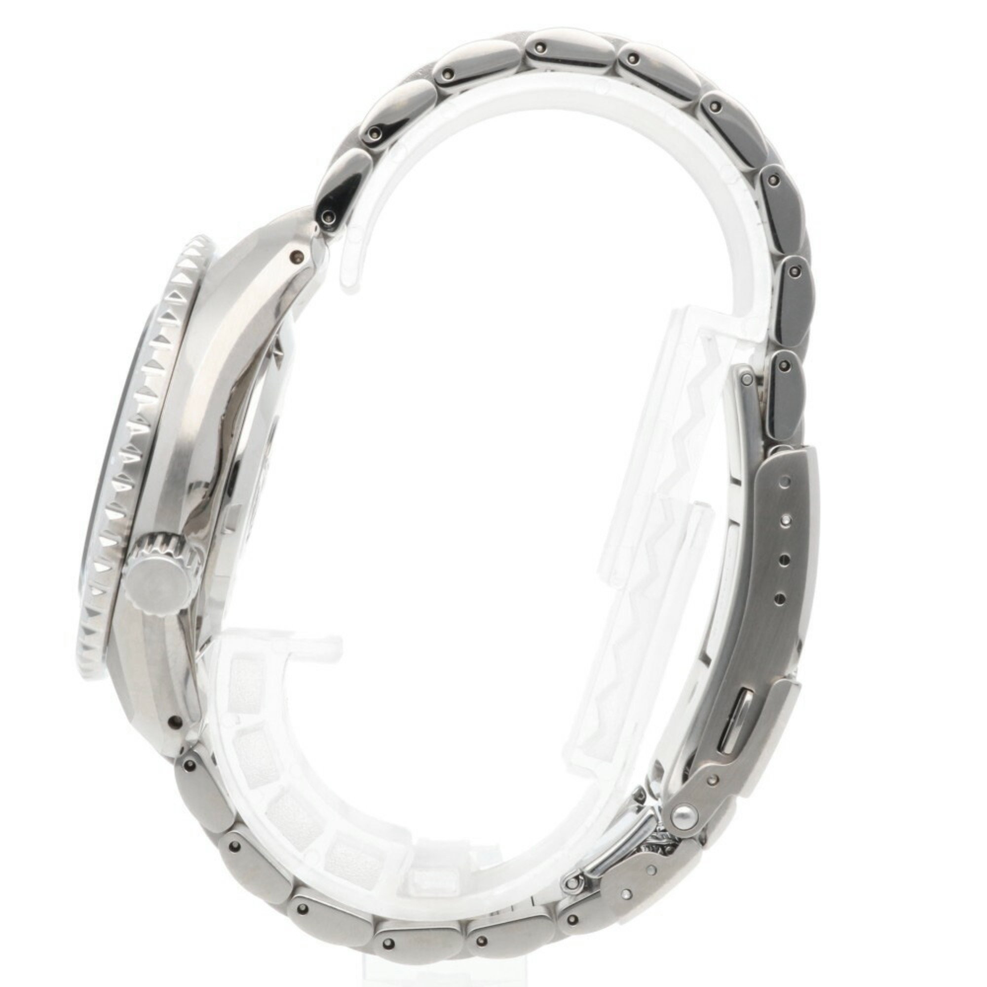 Seiko Prospex 6R54-00D0