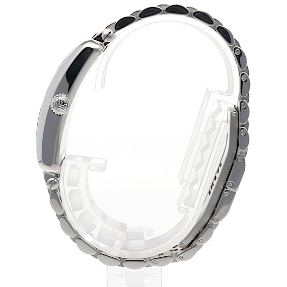 Franck Muller Long Island 952QZ Franck Muller Long Island 952QZ