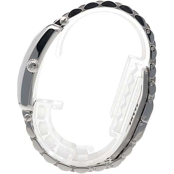 Franck Muller Long Island 952QZ Franck Muller Long Island 952QZ