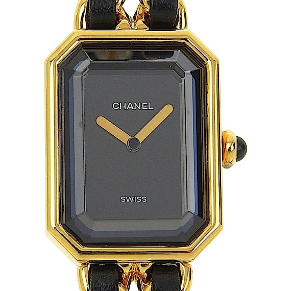 Chanel Premiere H0001 Chanel Premiere H0001