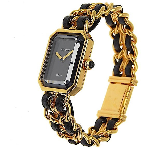 Chanel Premiere H0001 Chanel Premiere H0001