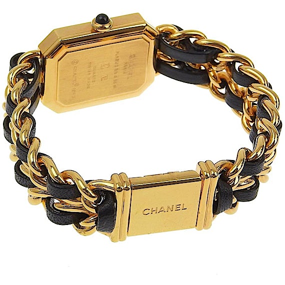 Chanel Premiere H0001 Chanel Premiere H0001