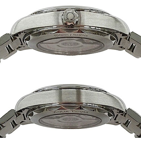 Omega Seamaster 220.10.38.20.02.001 Omega Seamaster 220.10.38.20.02.001