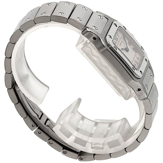 Cartier Santos W5200056D6 Cartier Santos W5200056D6