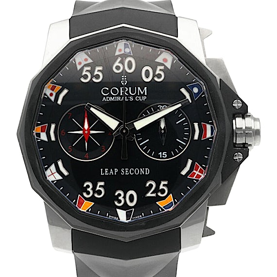 Corum Admiral's Cup 01.0034 Corum Admiral's Cup 01.0034