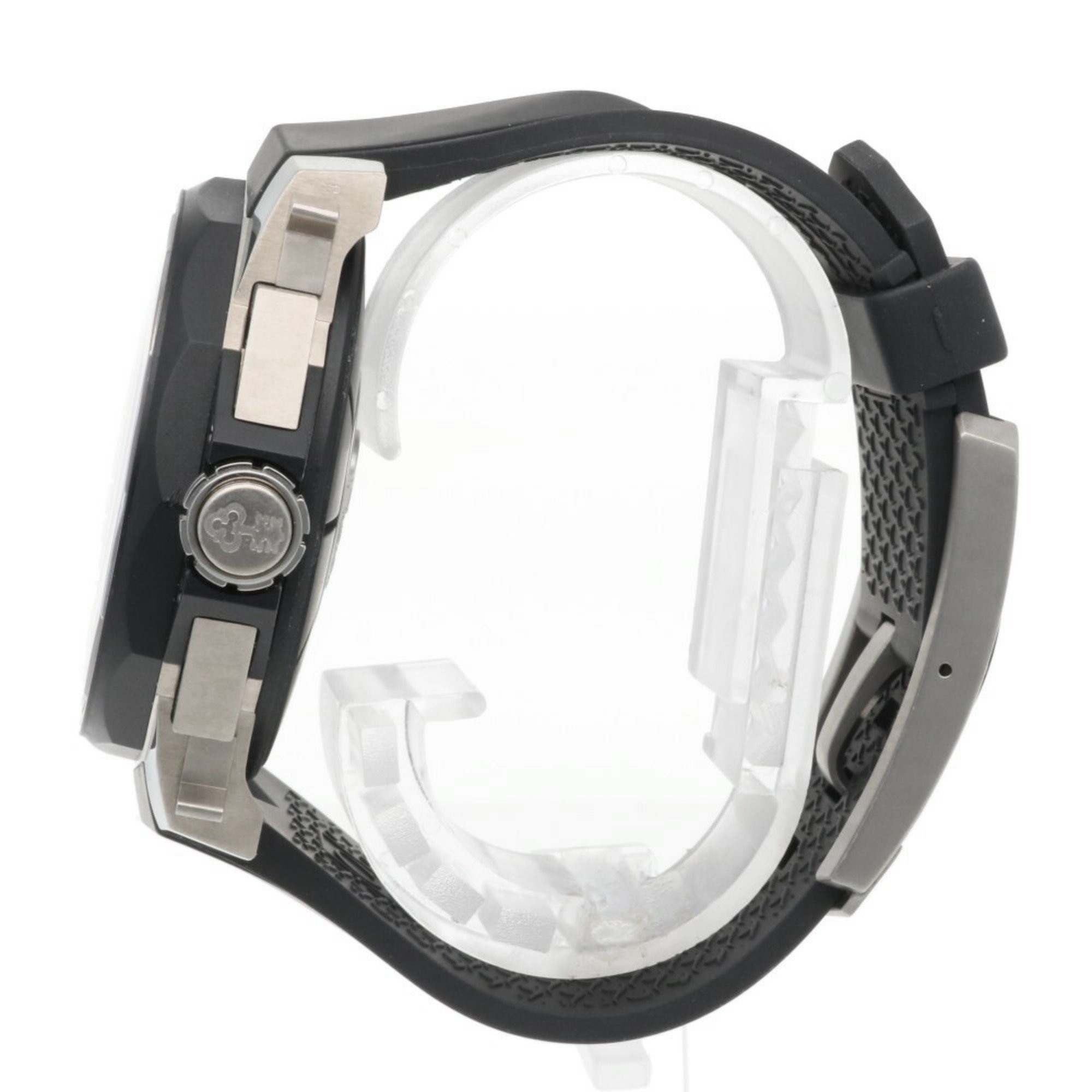 Corum Admiral's Cup 01.0034