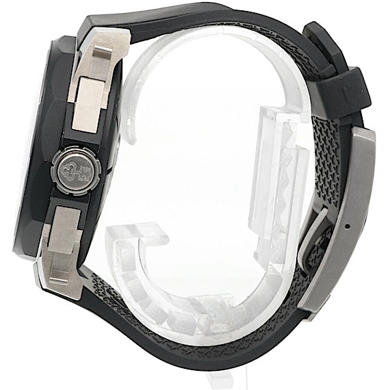 Corum Admiral's Cup 01.0034 Corum Admiral's Cup 01.0034