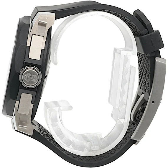 Corum Admiral's Cup 01.0034 Corum Admiral's Cup 01.0034