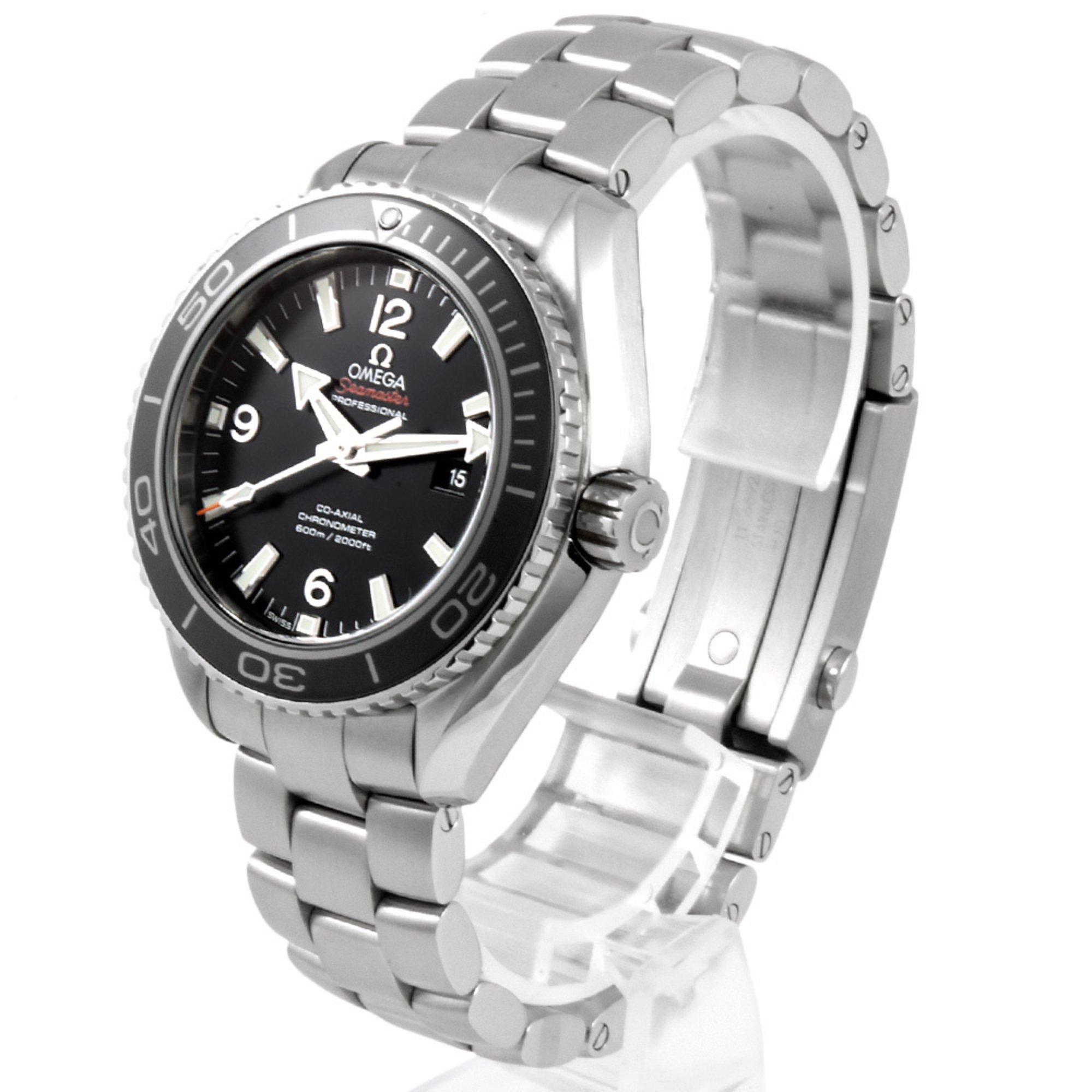 Omega Seamaster 232.30.38.20.01.001