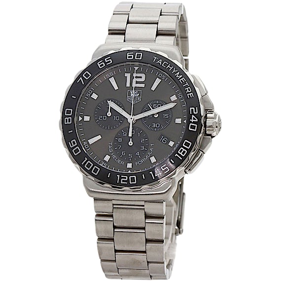 TAG Heuer Formula 1 CAU1115 TAG Heuer Formula 1 CAU1115