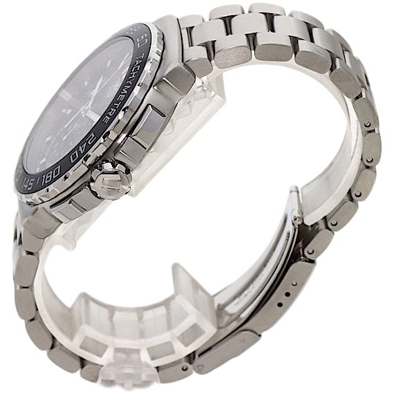 TAG Heuer Formula 1 CAU1115 TAG Heuer Formula 1 CAU1115