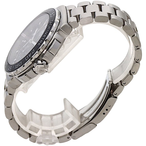 TAG Heuer Formula 1 CAU1115 TAG Heuer Formula 1 CAU1115