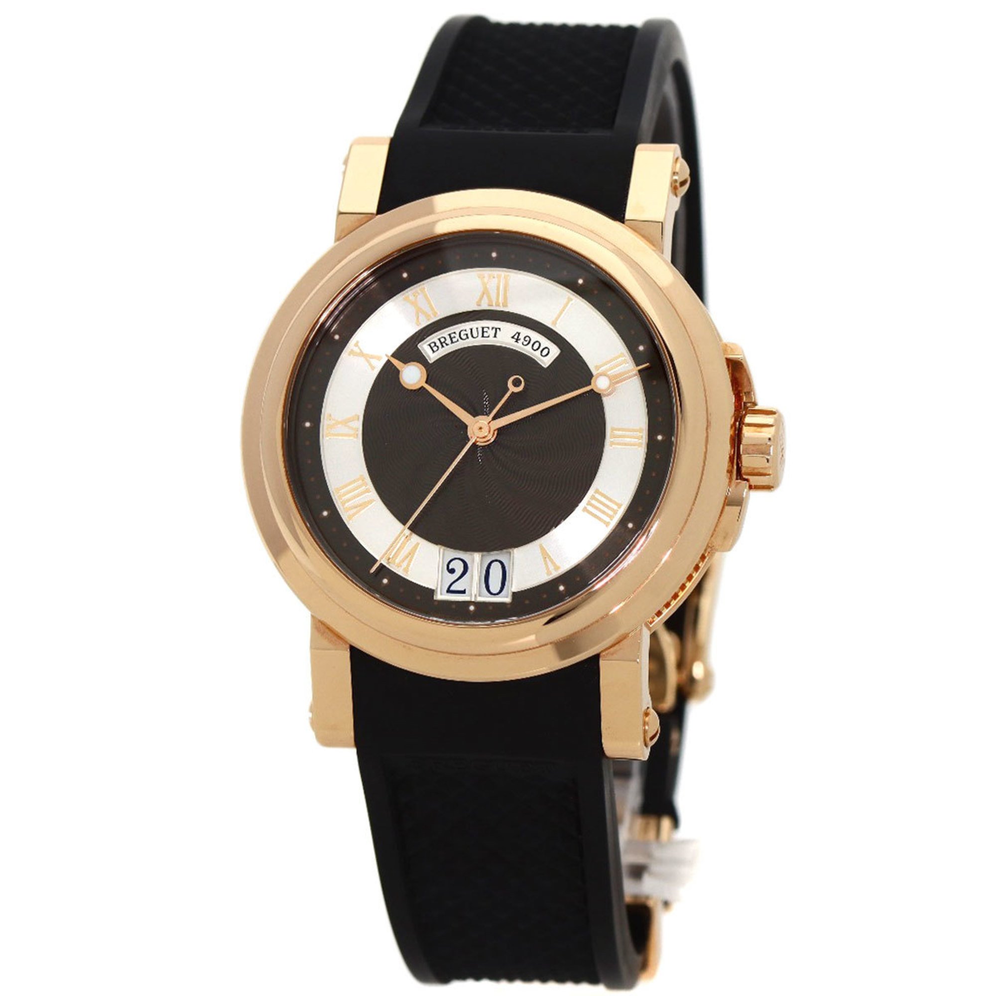 Breguet Marine Ref.5817