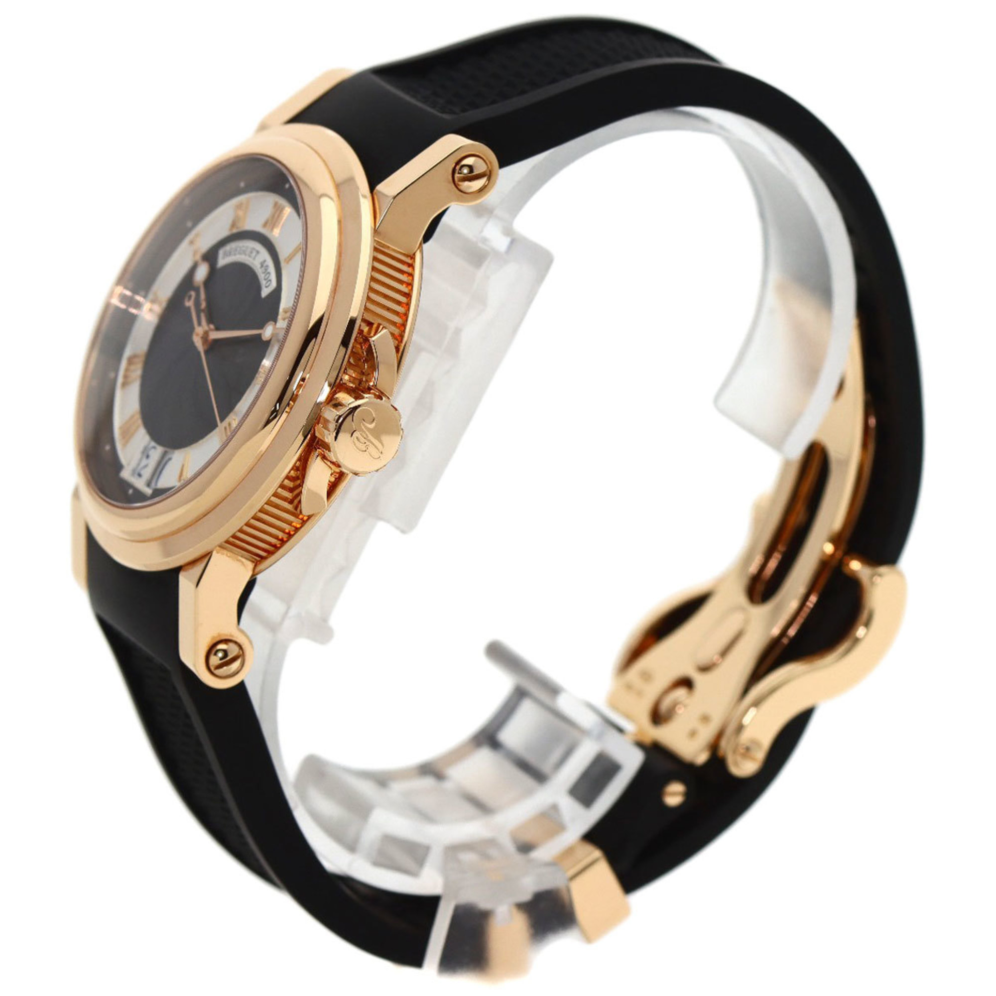 Breguet Marine Ref.5817