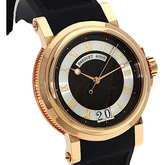 Breguet Marine Ref.5817 Breguet Marine Ref.5817