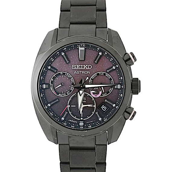 Seiko Astron SBXC083/5X53-0BC0 Seiko Astron SBXC083/5X53-0BC0