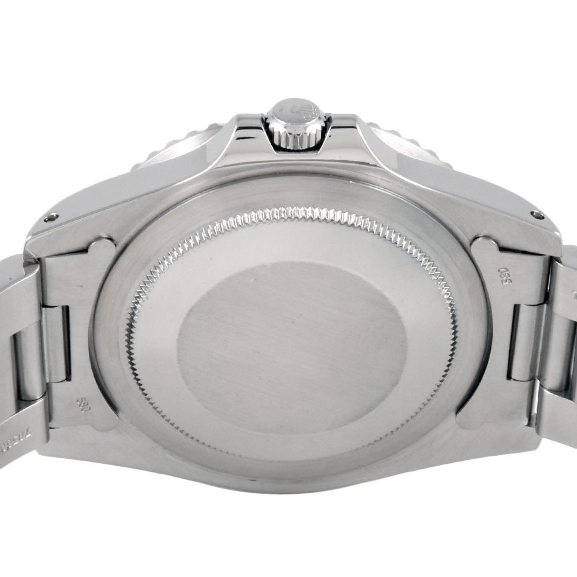 Rolex GMT-Master 16750