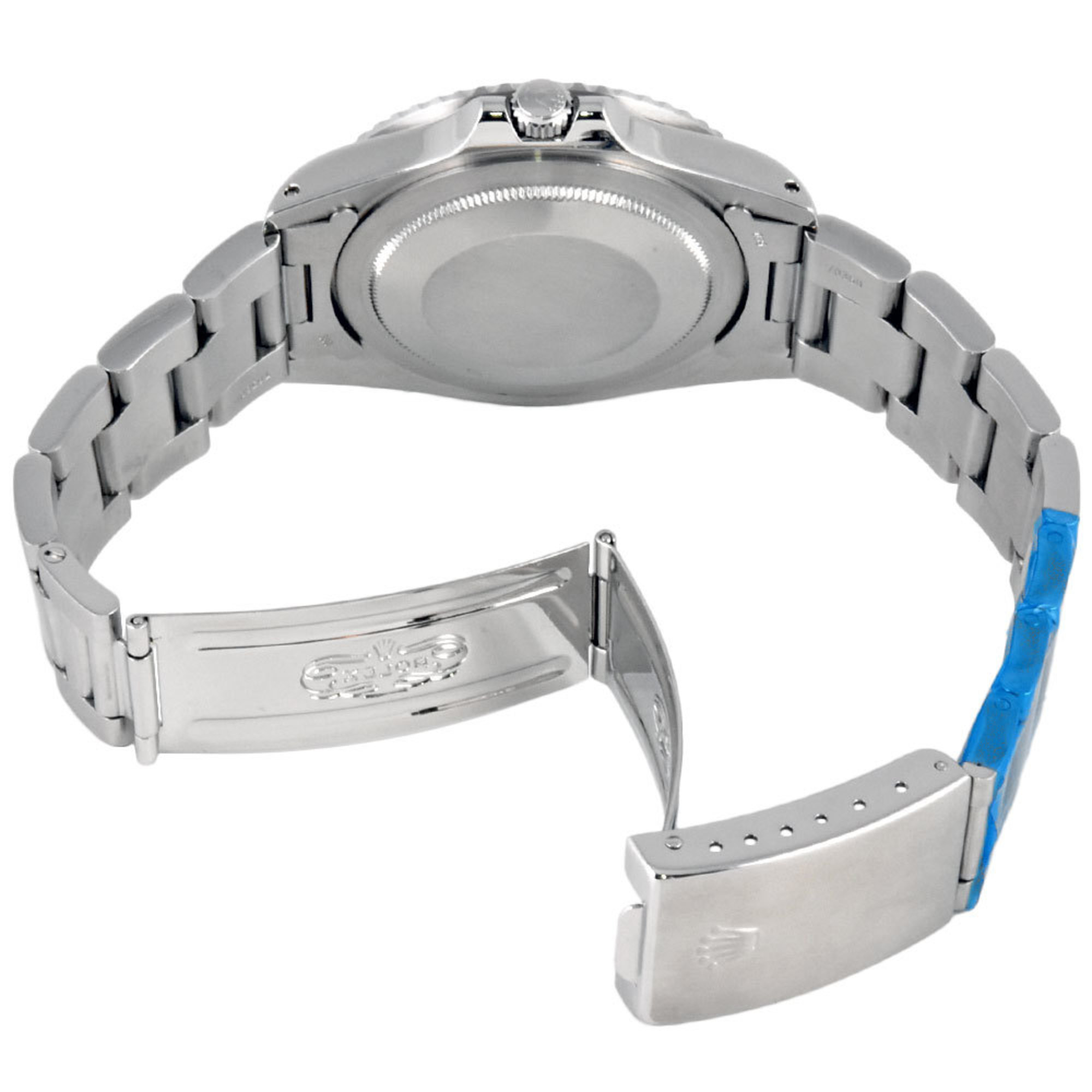 Rolex GMT-Master 16750