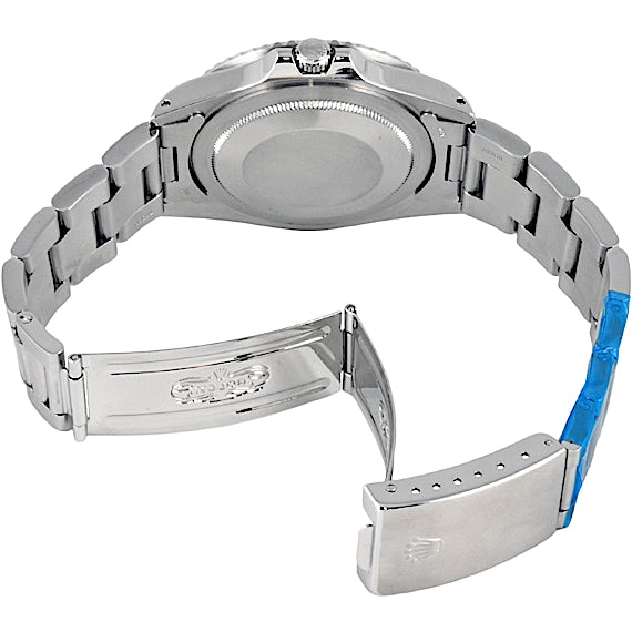 Rolex GMT-Master 16750 Rolex GMT-Master 16750