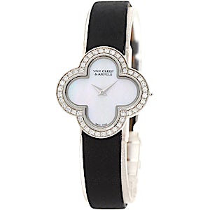 Van Cleef & Arpels Alhambra VCARM95800 Van Cleef & Arpels Alhambra VCARM95800
